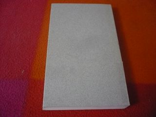 LAS PROSIFICACIONES DE LAS CANTIGAS DE ALFONSO X