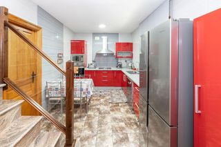 Casa rural en venta en Montefrío