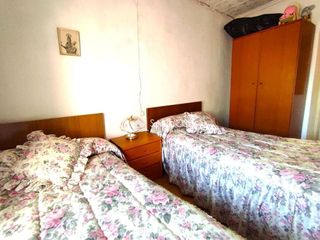Chalet en venta en Monforte del Cid