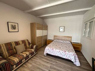 Estudio en alquiler en Puerto - Plaza de Toros en Estepona