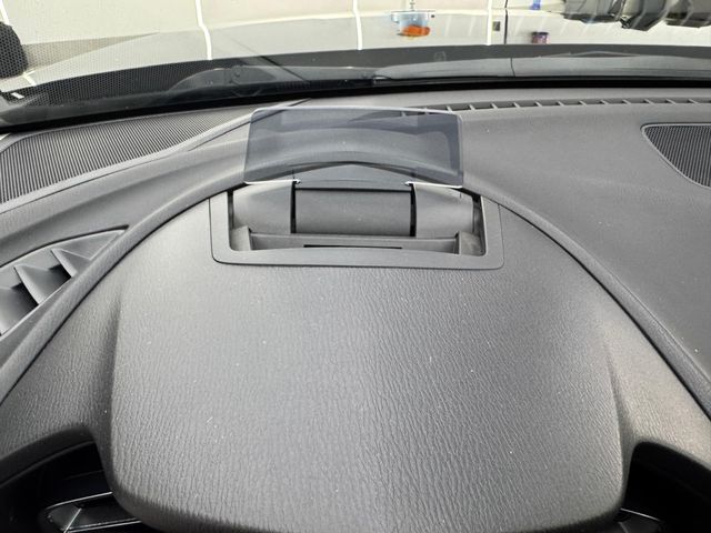 Mazda 3 2018