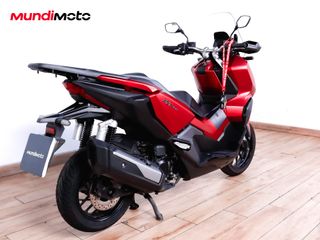 HONDA ADV 350
