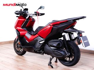 HONDA ADV 350