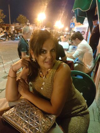 Quiromasaje y estetica