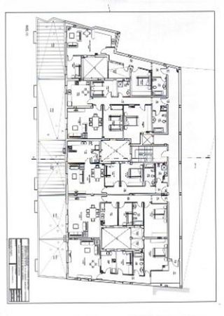 Terreno en venta en Berja