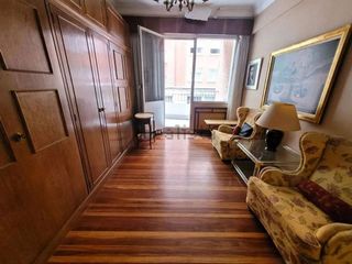Piso en venta en Basurtu en Bilbao