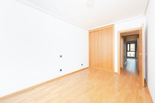 Piso en venta en Parquesol en Valladolid