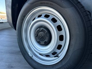 Toyota Proace City 2021