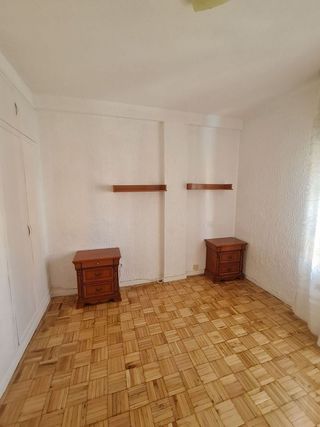 Piso en alquiler en Parque Mayor en Alcorcón