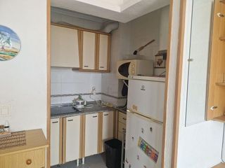 Casa adosada en venta en Torrelamata - La Mata en Torrevieja