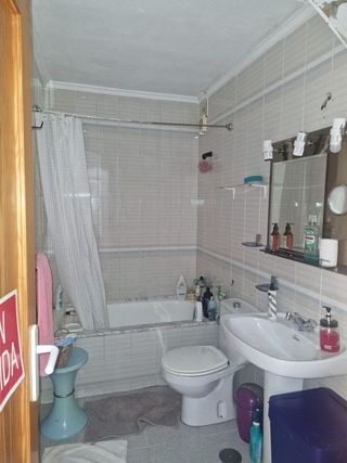 Casa adosada en venta en Torrelamata - La Mata en Torrevieja