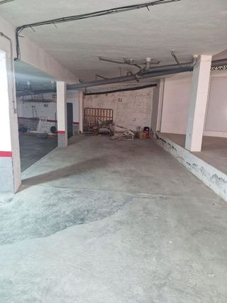 Casa adosada en venta en Torrelamata - La Mata en Torrevieja