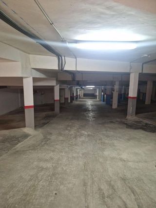 Casa adosada en venta en Torrelamata - La Mata en Torrevieja