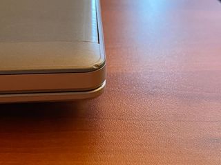 Acer Switch 10 - Portátil 2 em 1