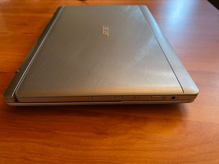 Acer Switch 10 - Portátil 2 em 1