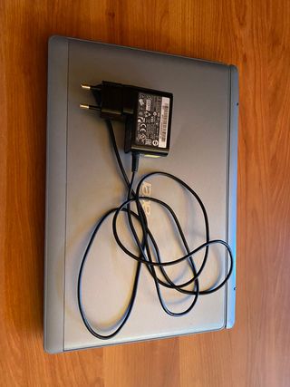 Acer Switch 10 - Portátil 2 em 1