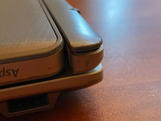 Acer Switch 10 - Portátil 2 em 1