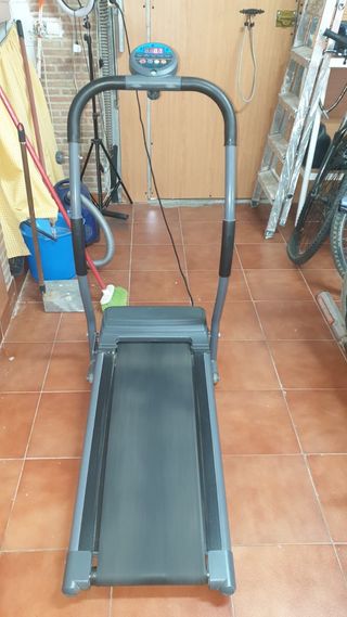 Andador para personas mayores