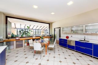 Piso en venta en Arenas de San Pedro