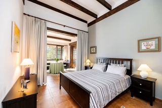 Piso en venta en Arenas de San Pedro