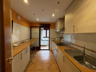 Piso en venta en Ayuntamiento - Avenida Siglo XXI en Azuqueca de Henares