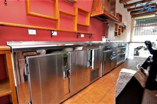 Local comercial en venta en Betanzos