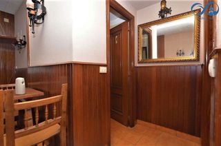 Local comercial en venta en Betanzos