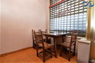 Local comercial en venta en Betanzos