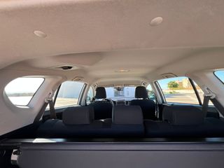 Toyota RAV4 D4D 2.0 diesel