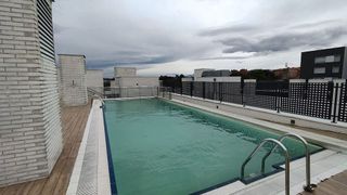 Piso en venta en Alango en Getxo