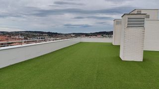 Piso en venta en Alango en Getxo
