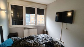 Piso en venta en Alango en Getxo