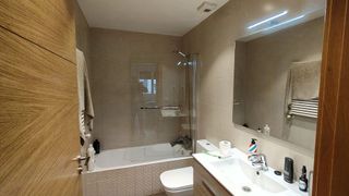 Piso en venta en Alango en Getxo