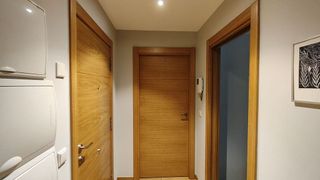 Piso en venta en Alango en Getxo