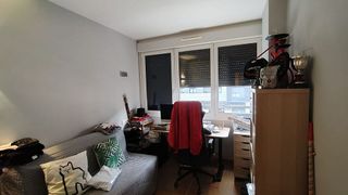 Piso en venta en Alango en Getxo