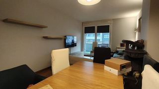 Piso en venta en Alango en Getxo