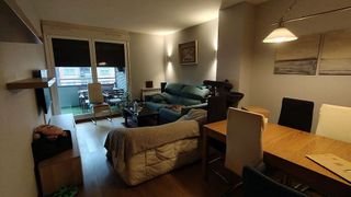 Piso en venta en Alango en Getxo