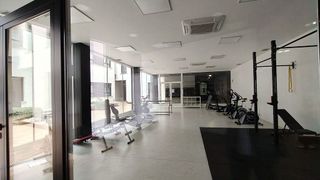 Piso en venta en Alango en Getxo