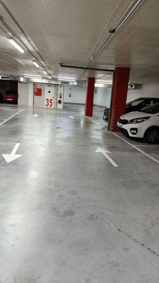 Piso en venta en Alango en Getxo