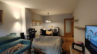 Piso en venta en Alango en Getxo