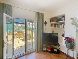 Piso en venta en Cerrado Calderón - El Morlaco en Málaga