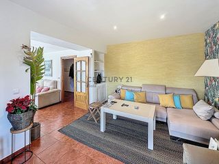 Piso en venta en Cerrado Calderón - El Morlaco en Málaga