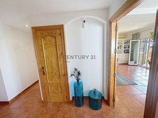 Piso en venta en Cerrado Calderón - El Morlaco en Málaga