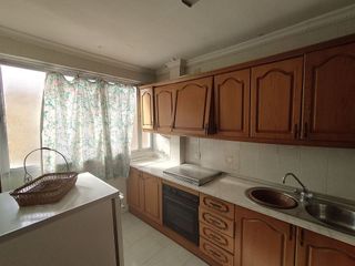 Piso en venta en Andújar