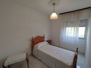 Piso en venta en Andújar