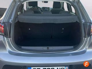 Peugeot 208 PureTech 55kW (75CV) Active Pack