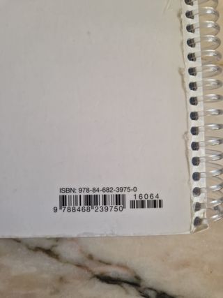 GEOGRAFIA I HISTORIA 1 QA+DIGITAL (SITUACIONS)