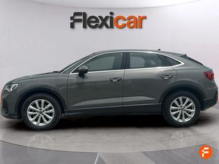 Audi Q3 Advanced 35 TDI 110kW (150CV) S tronic