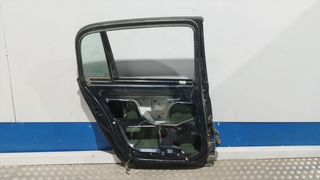 PUERTA TRASERA IZQUIERDA RENAULT VEL SATIS (BJ0)