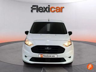 Ford Transit Connect Kombi 1.5 TDCi 120cv Trend 230 L2 (M1)